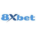 8xbet784