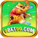 9bet99_org