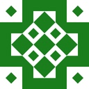 infinitytuyendungvieclamsrilanka