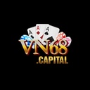 vn68capital