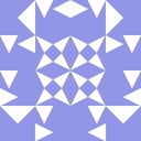volvopentaenginest7