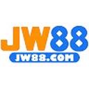 soicaujw88