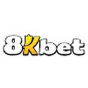 8kbet8cocom