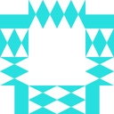 buydilaudidonlineovernighthome-focusedquickdispatchexperience