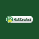 fb88select