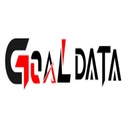 goaldata
