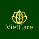 vietcare