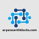 aryanearthblocks