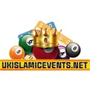 ukislamiceventsnet