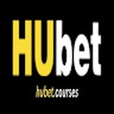 hubetcourses