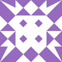 olxtotos5g