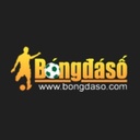 bongdasofit1
