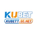 kubet806