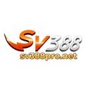 sv388pronet