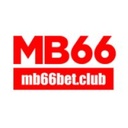 mb66betclub