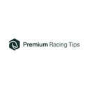 premiumracingtips