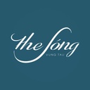 thesongvungtau