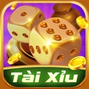 taixiu34