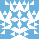 hesselbergstilling