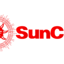 suncitysuncity1