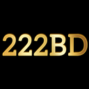 222bdone1