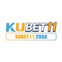 kubet11yoga