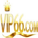 vip6688