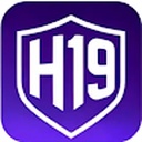 h1953