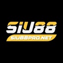 siu88