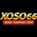 xoso66101