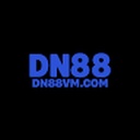 dn88vm