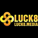 luck8media1