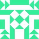 gold365site