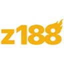 z1882