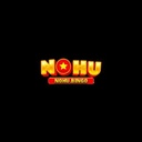 nohubingo