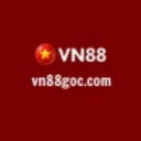 vn88122