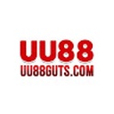 uu88guts