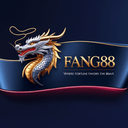 fang88