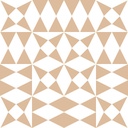 marciolacerda