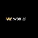 w88tang100kvip