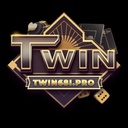 twin687
