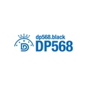 dp5681