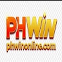 phwincom1