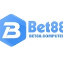 bet88176
