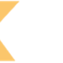 nohuoxbet