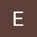 evee