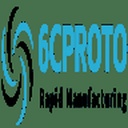 6cprotocom1