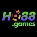 ho88cacuocthethaoonline