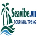 sevibetours