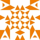 nhacaiea88